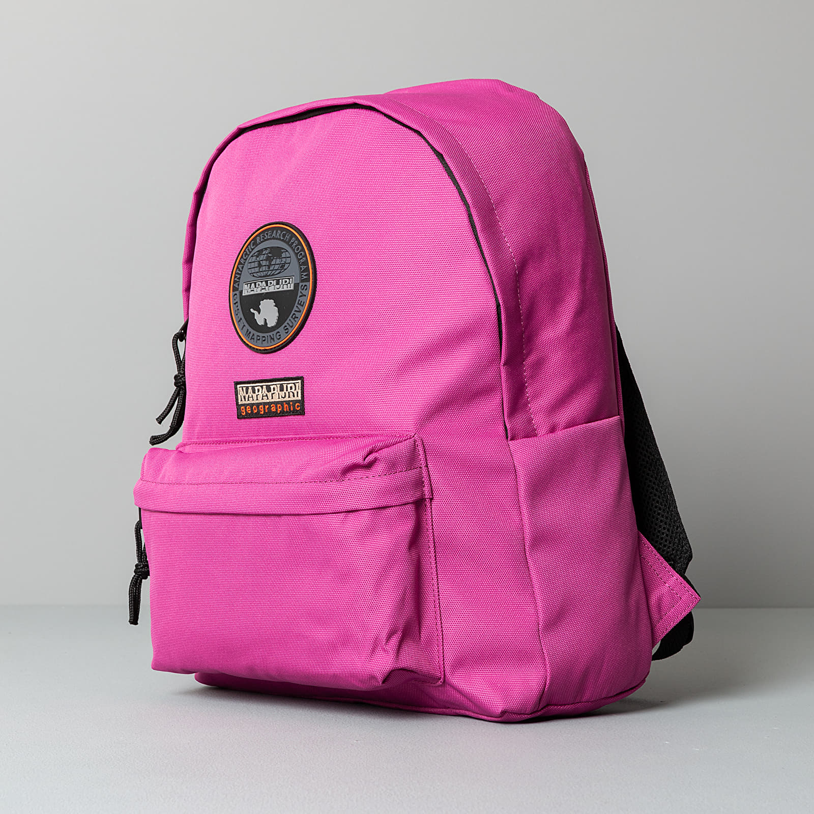 Mochilas NAPAPIJRI Voyage Backpack Clover Purple