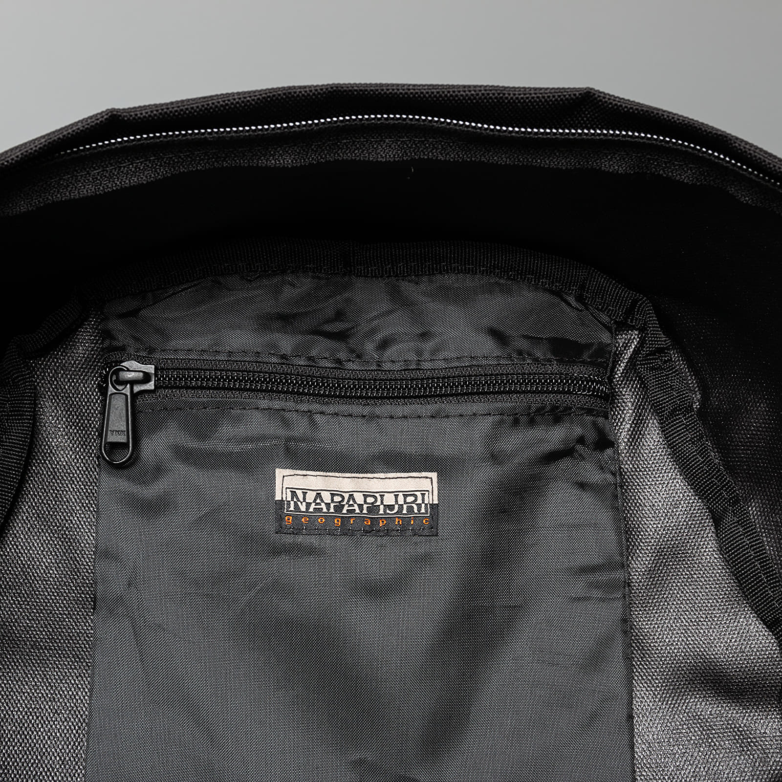 Backpacks NAPAPIJRI Voyage Backpack Black
