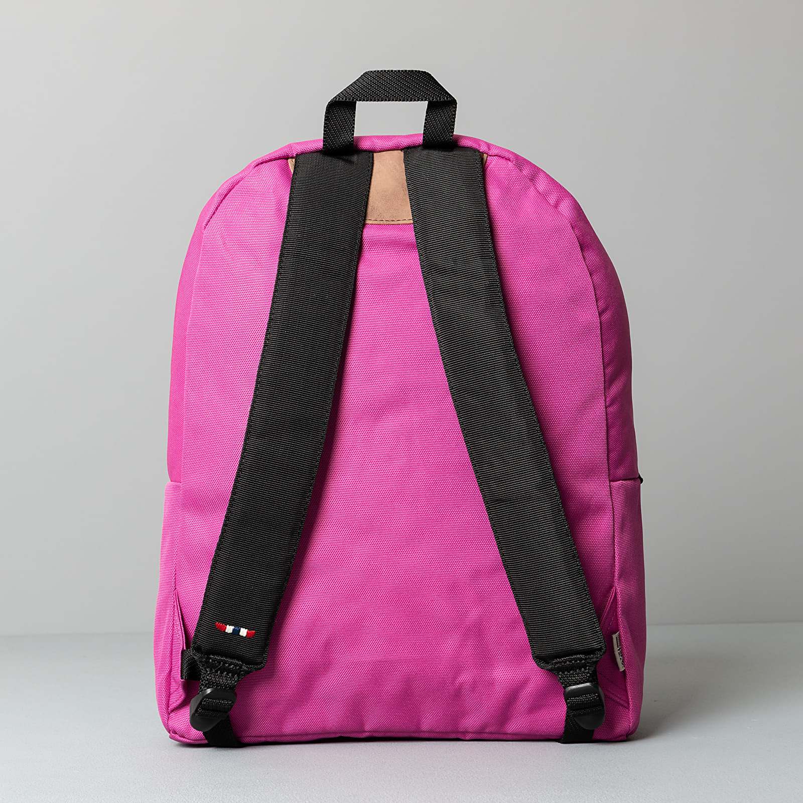 Mochilas NAPAPIJRI Voyage Backpack Clover Purple