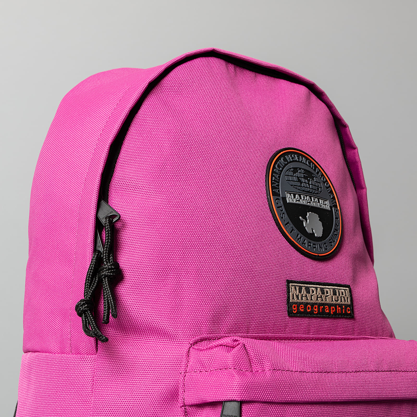 Mochilas NAPAPIJRI Voyage Backpack Clover Purple