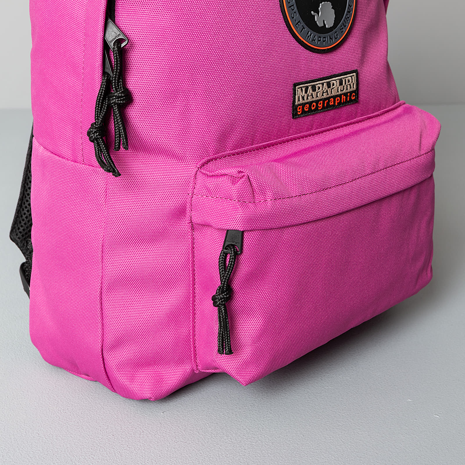 Mochilas NAPAPIJRI Voyage Backpack Clover Purple