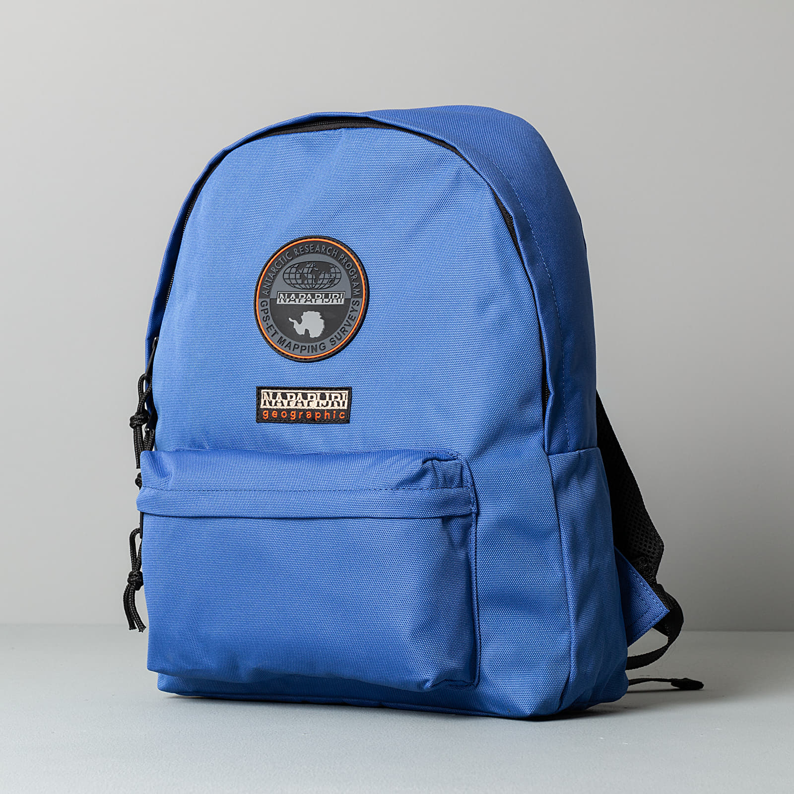 Backpacks NAPAPIJRI Voyage Backpack Ultramarine Blue