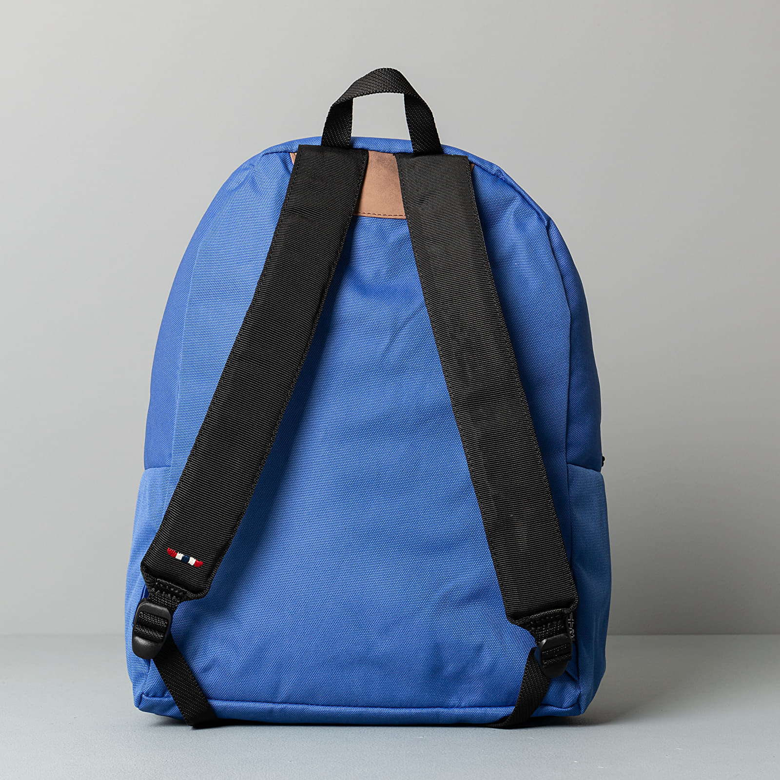 Backpacks NAPAPIJRI Voyage Backpack Ultramarine Blue