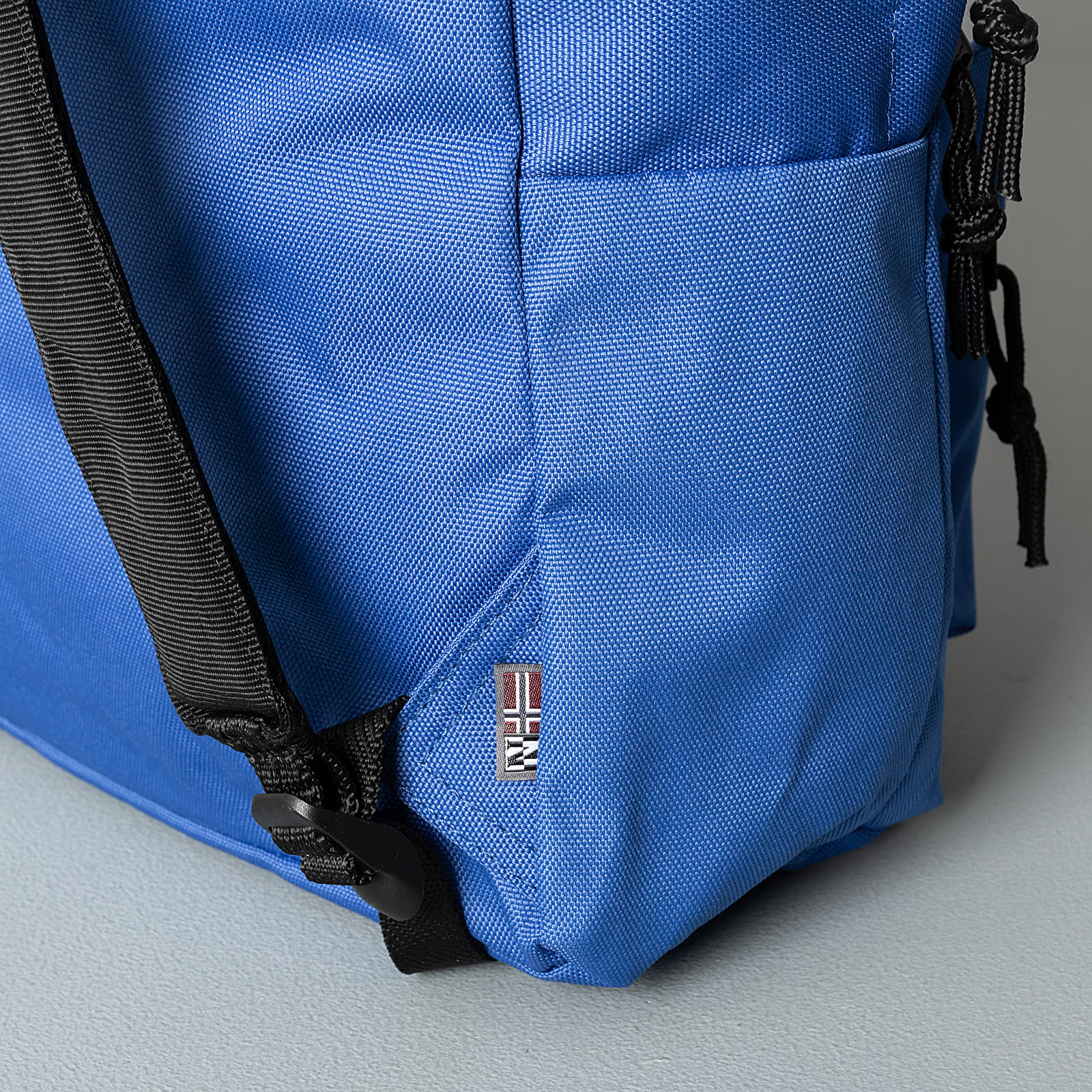 Backpacks NAPAPIJRI Voyage Backpack Ultramarine Blue