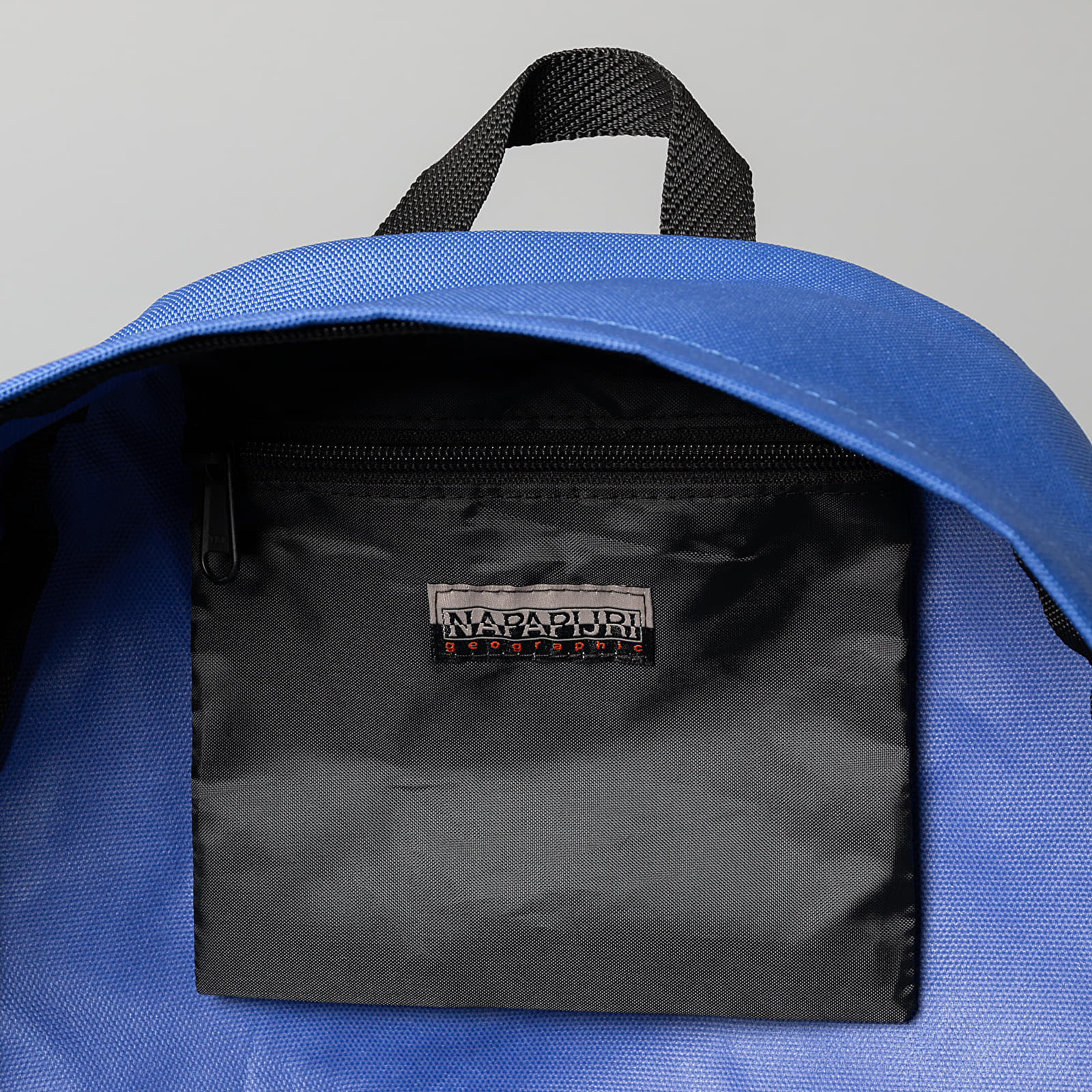 Backpacks NAPAPIJRI Voyage Backpack Ultramarine Blue
