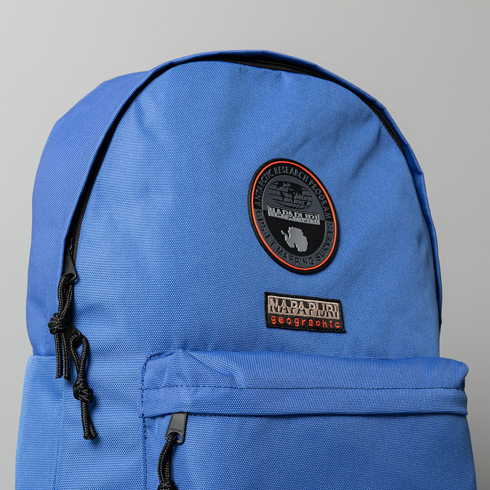 Backpacks NAPAPIJRI Voyage Backpack Ultramarine Blue