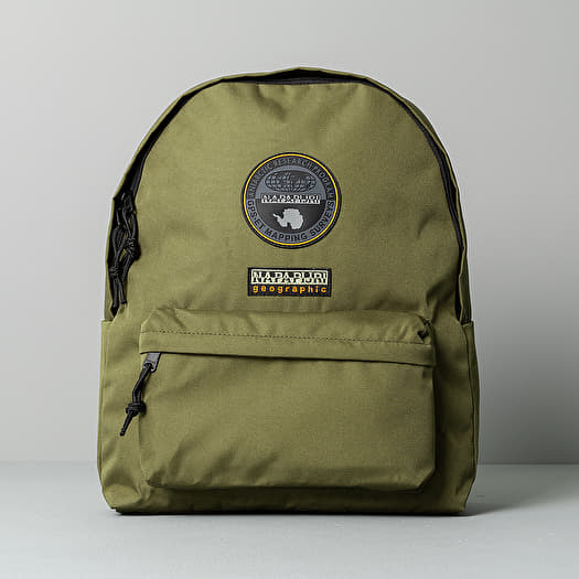 Napapijri backpacks deals