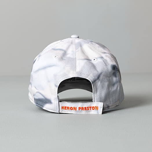 Handmade baseball caps discount