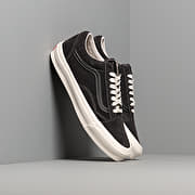 Vans old discount skool footshop