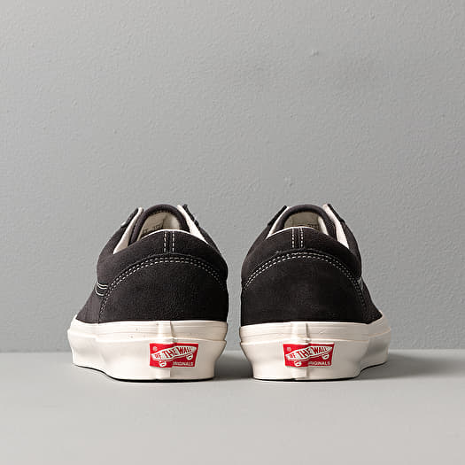 Vans vault og era lx asphalt discount