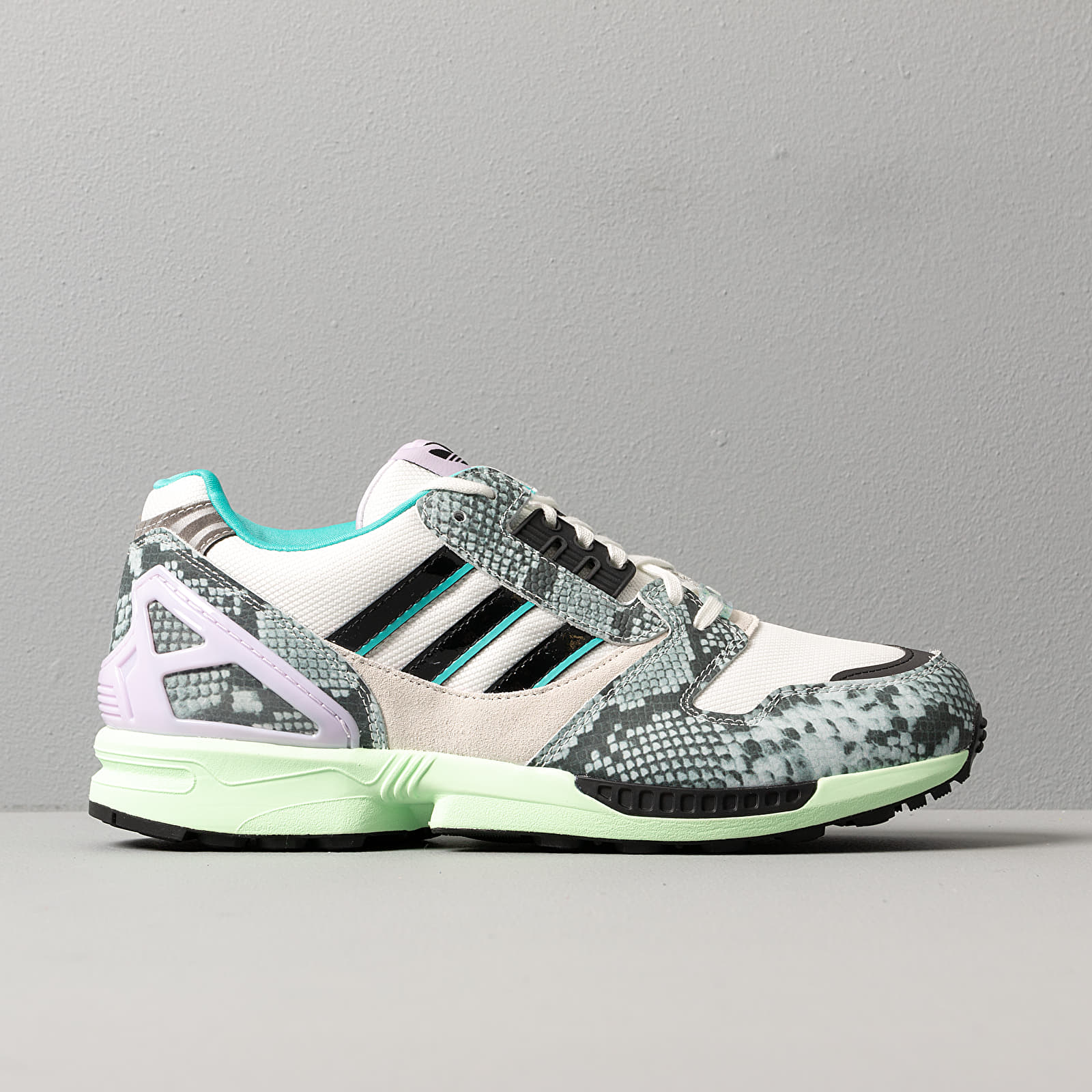 Adidas zx 8000 lethal nights pack aqua outlet