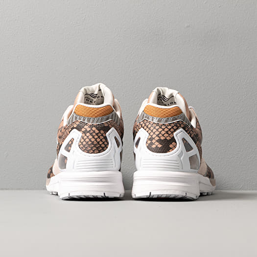 Fw2154 deals