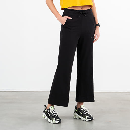women's jersey pants nike sportswear
