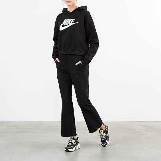 nike women's sportswear jersey pants