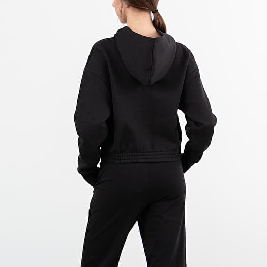 Pullover hoodie nike new arrivals sportswear icon clash
