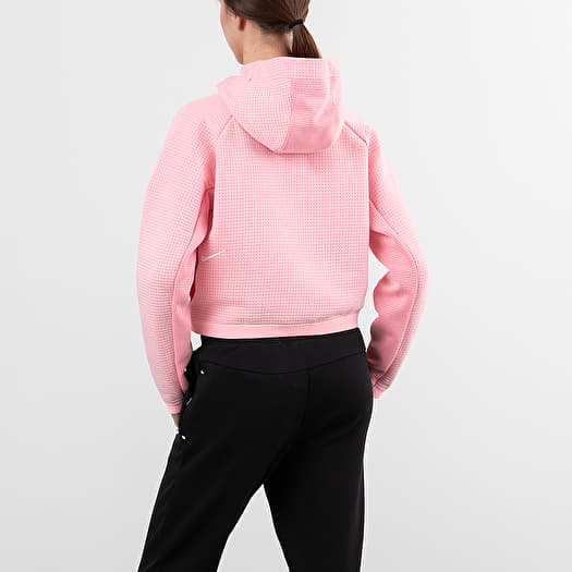 nike sportswear tech fleece eng