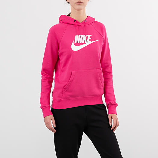 Nike hybrid hoodie hot sale