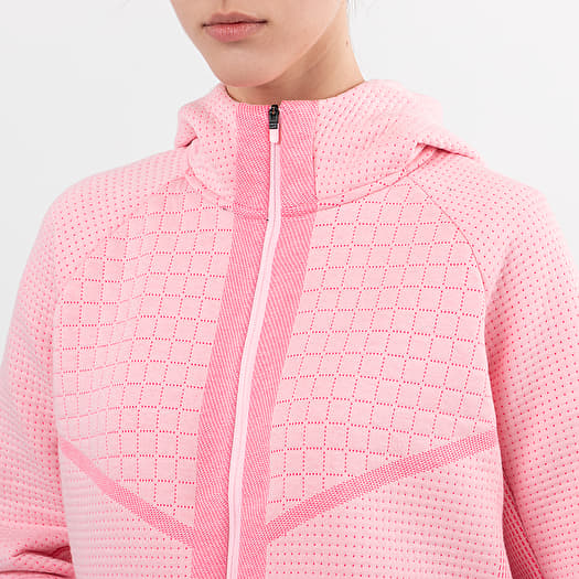 nike sportswear tech fleece eng