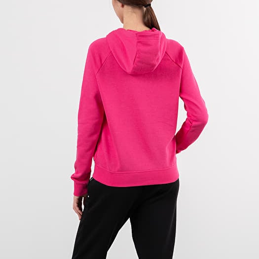 Nike watermelon hoodie 2025