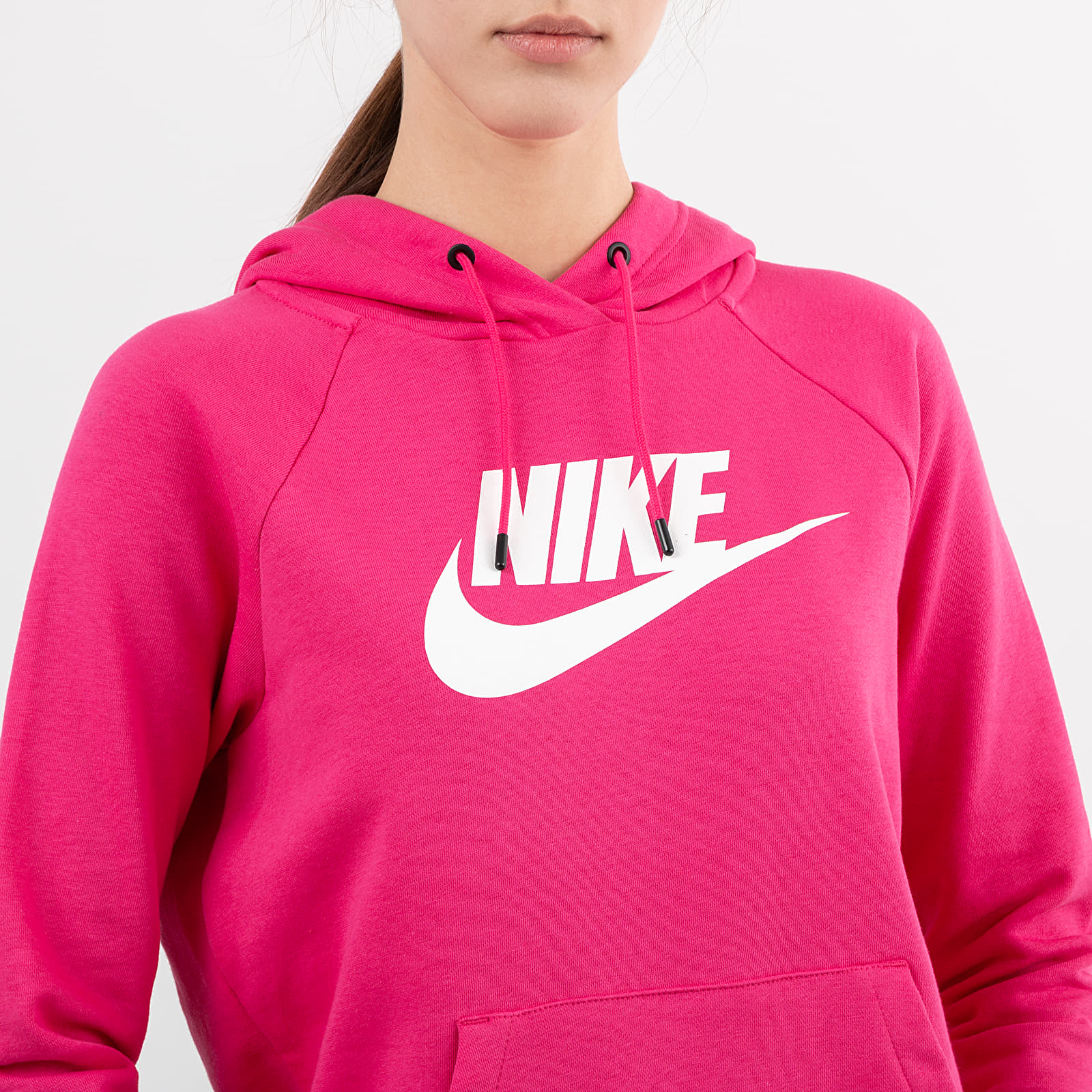 Nike hoodie watermelon shop