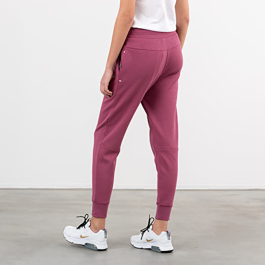 Nike Sportswear Tech Fleece Pants