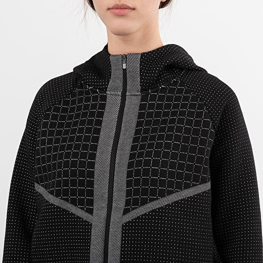 nike city ready sweatshirt