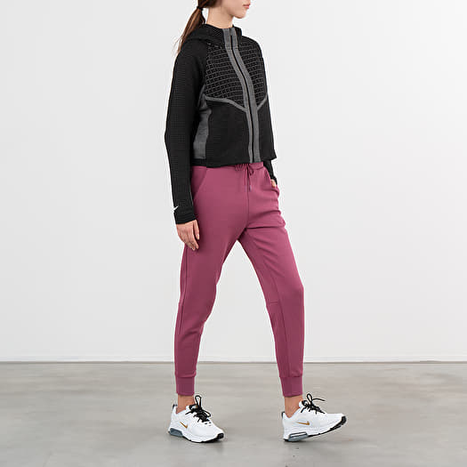 Nike city ready sweatpants 2025