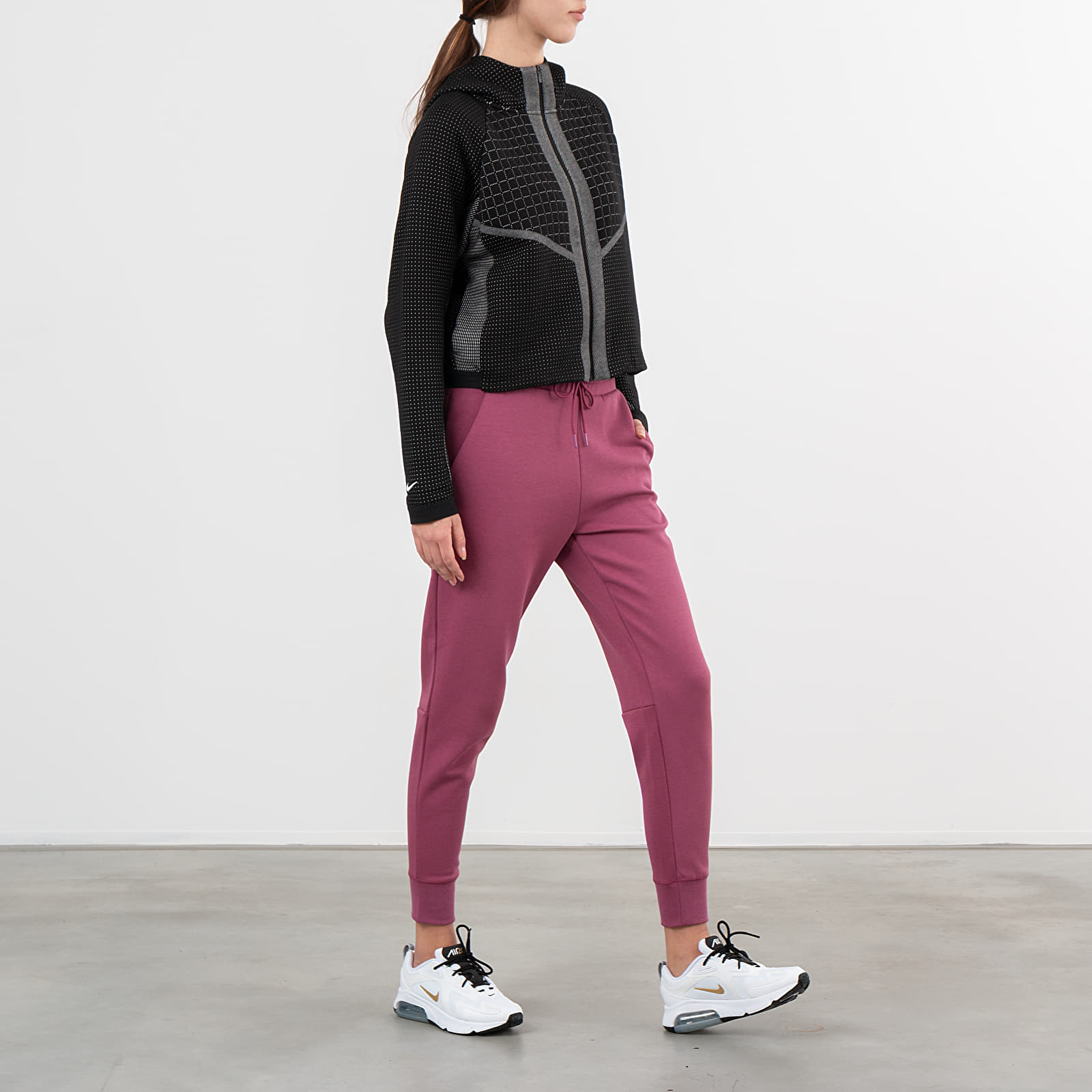 Nike city ready sweatpants deals