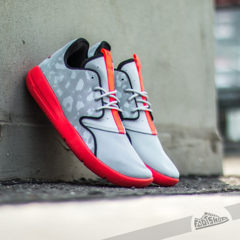 Jordan eclipse bg store