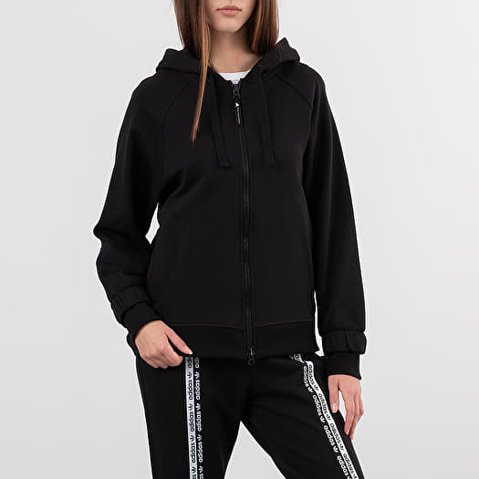 Stella mccartney essentials hoodie deals