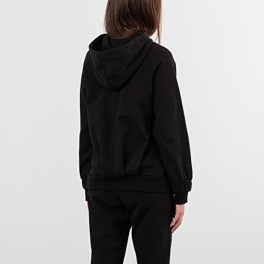 Hoodies and sweatshirts adidas x Stella McCartney Essential Hoodie