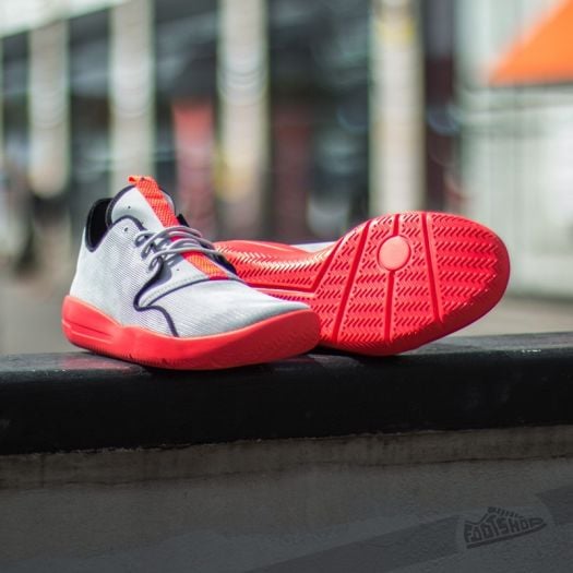 Jordan Eclipse BG
