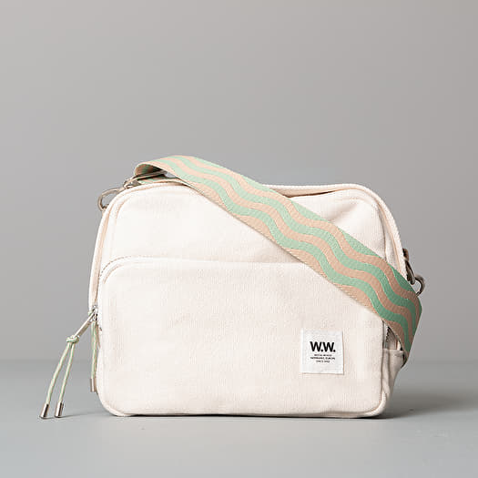 Wood wood marlo shoulder bag online