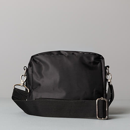 Wood wood marlo new arrivals