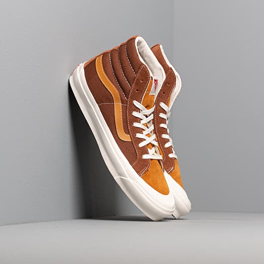 Vans vault og style 138 lx hotsell