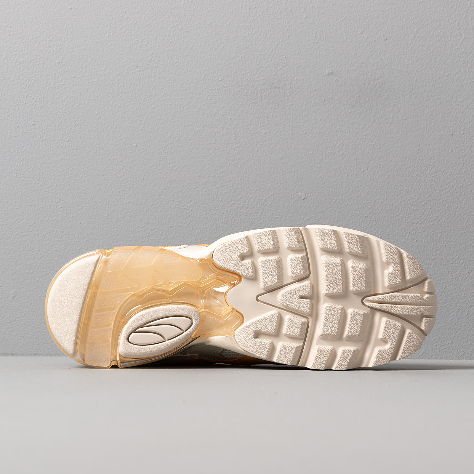 Men's shoes Puma Cell Alien Randomevent White Asparagus-Lemon Chrome