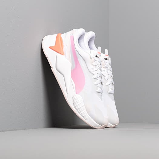 Puma rs sales x3 plas tech