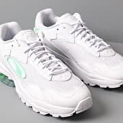 Puma cell outlet ultra transparent