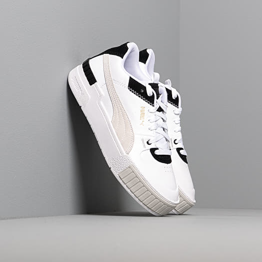 Puma Cali Sport Mix Wn s