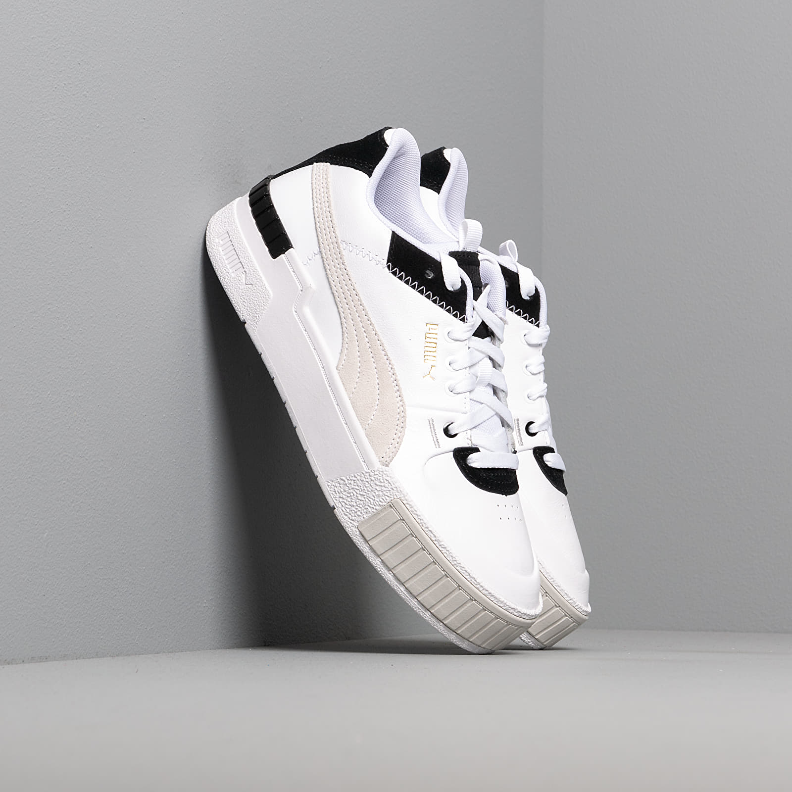 Puma Cali Sport Mix Wn s