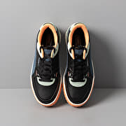 Keds cali new arrivals sport flat black