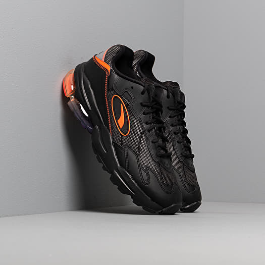 Puma cell ultra shop