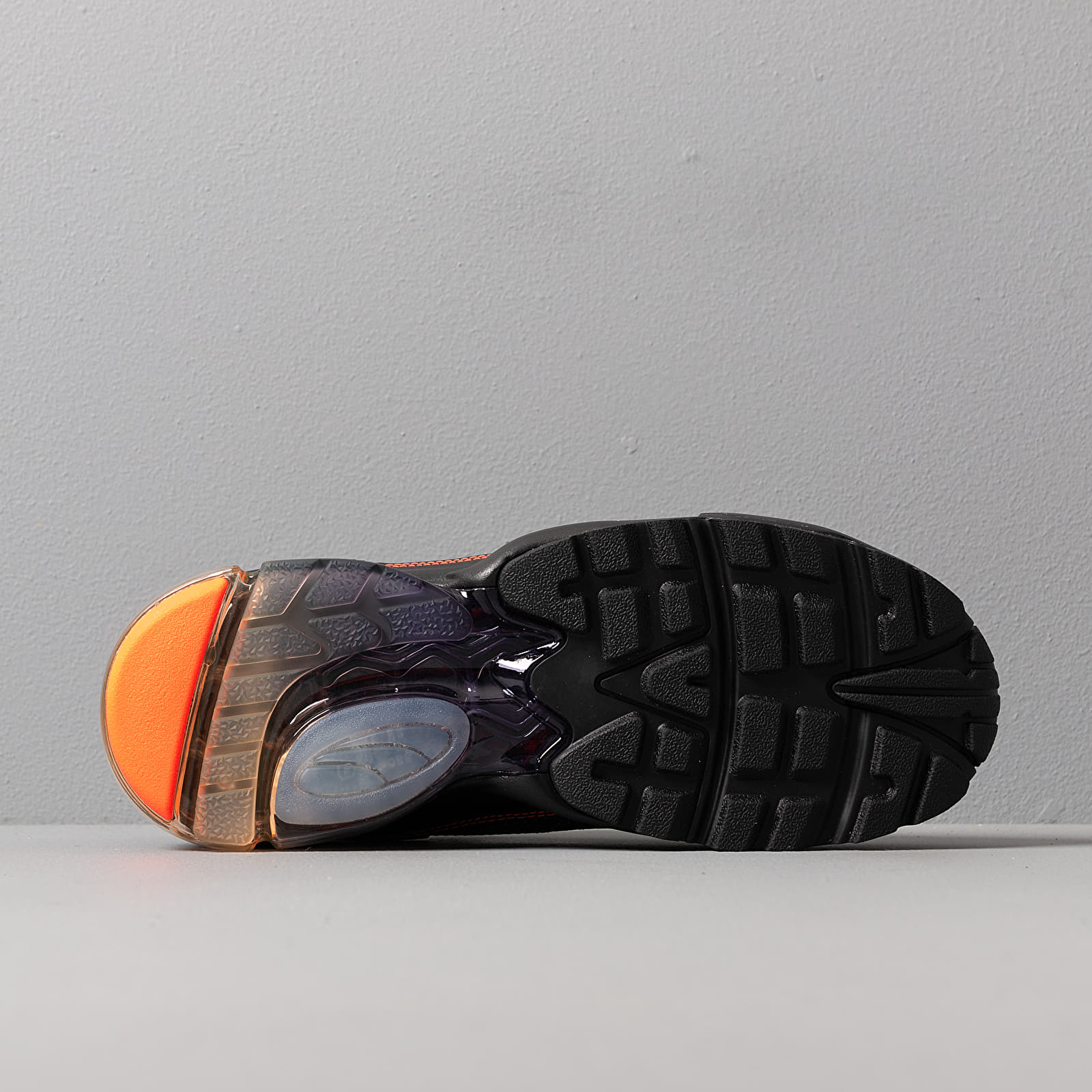 Puma cell ultra transparent sales