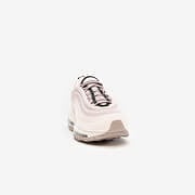 Air max 97 hotsell womens pale pink