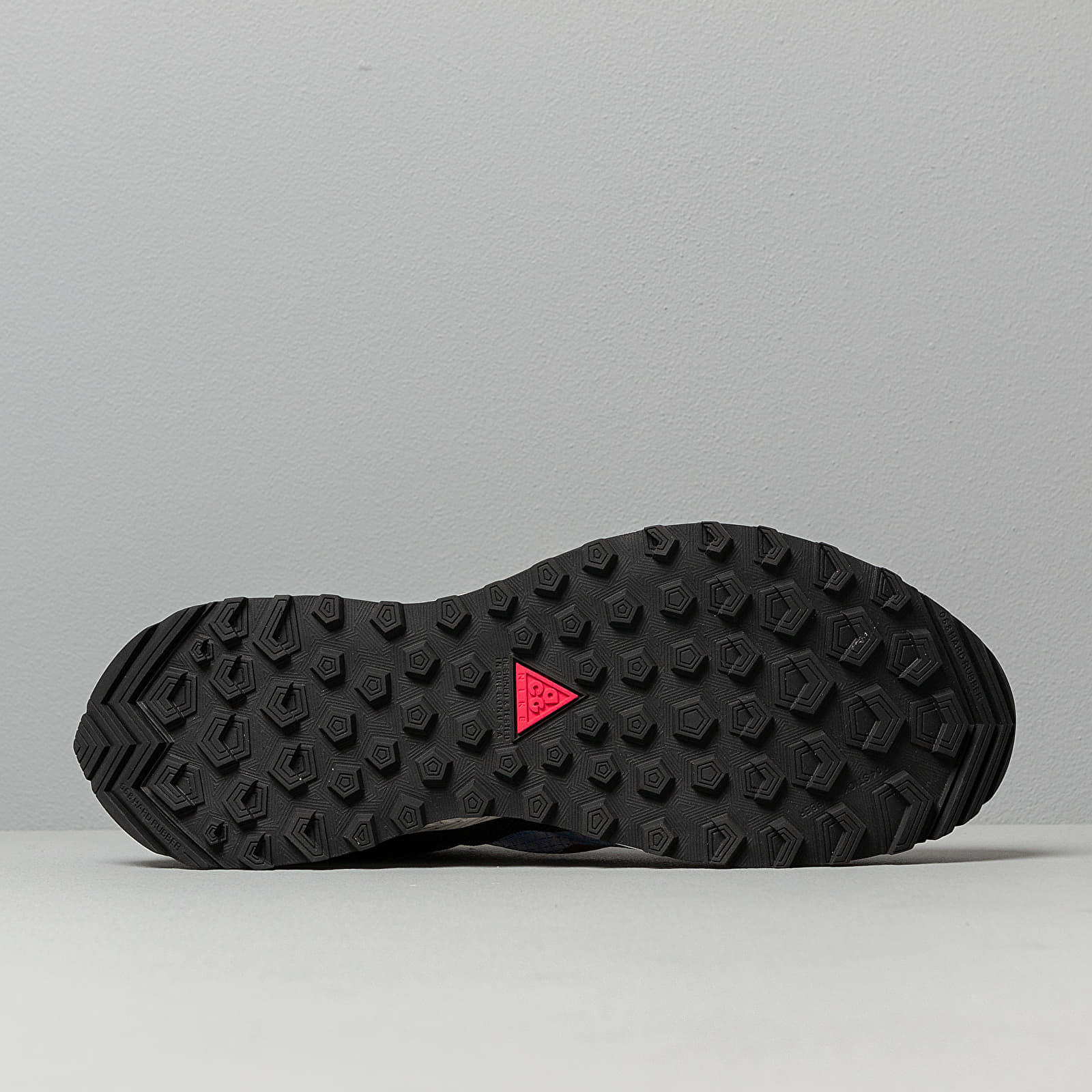 Zapatillas Hombre Nike ACG Zoom Terra Zaherra Rush Pink/ Racer Blue-Black