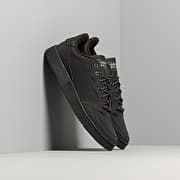Adidas supercourt aditech hot sale black