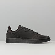 Adidas supercourt aditech black sales