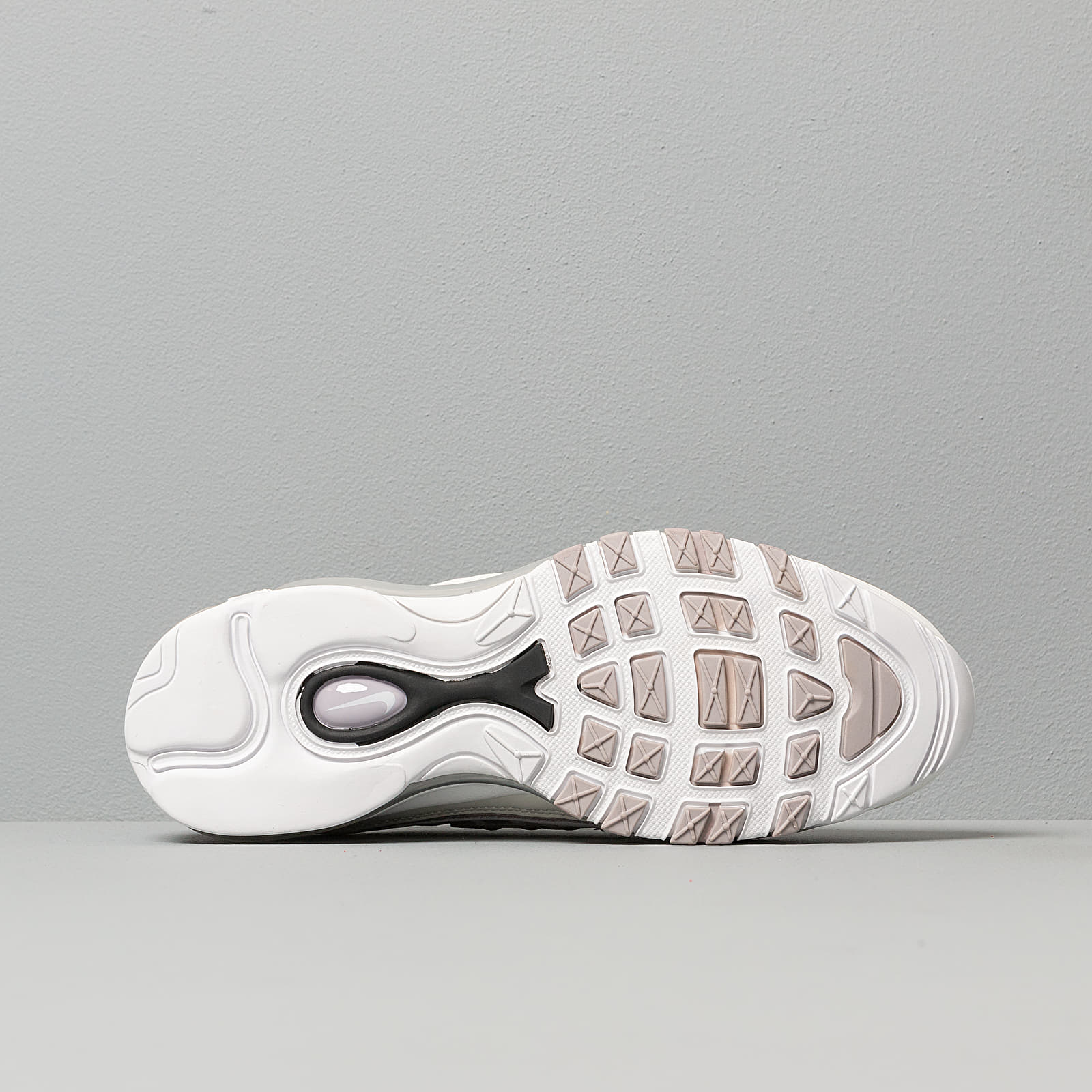 nike air max 98 silver lilac