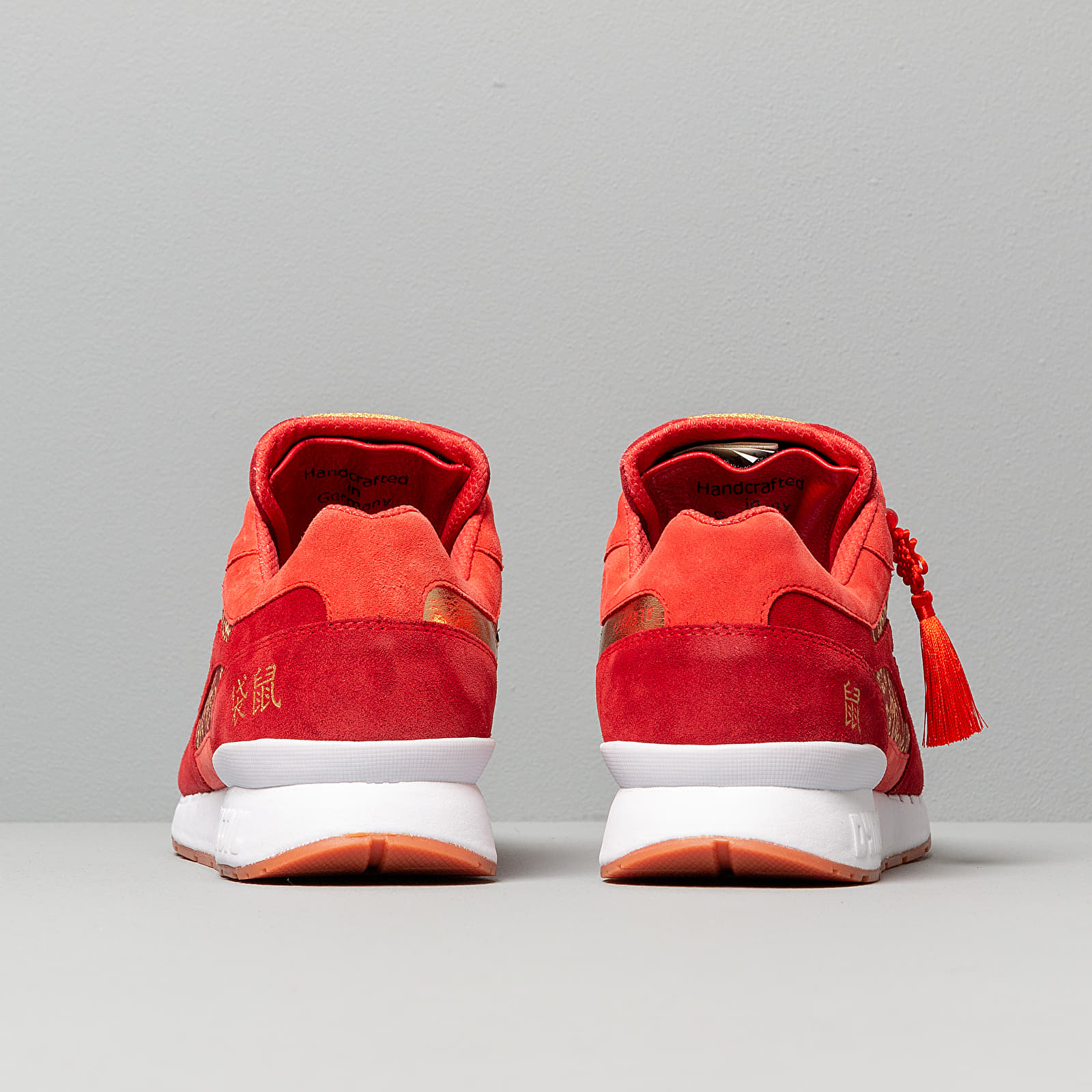 Kangaroo ビリヤードキュー 赤 Kangaroo ビリヤードキュー 赤 楽天市場】赤（キュー