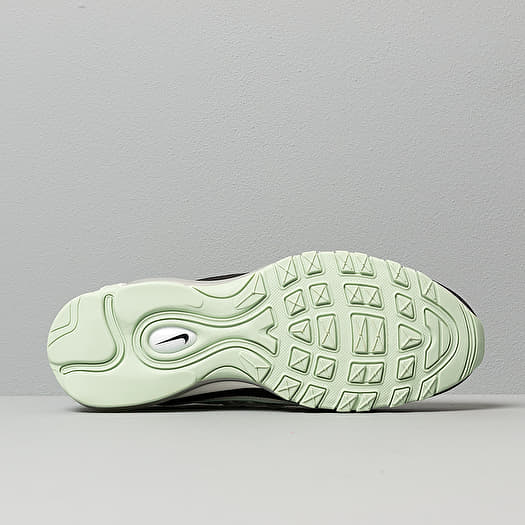 nike air max 98 pistachio frost